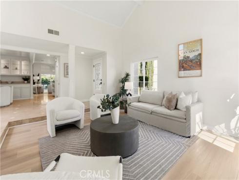 18  Eden  , Irvine, CA