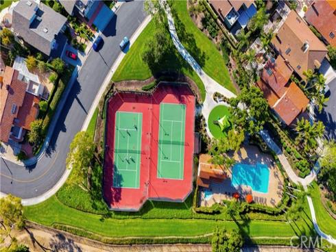 18  Eden  , Irvine, CA