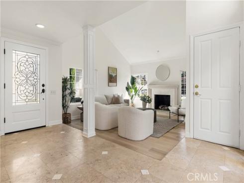 18  Eden  , Irvine, CA