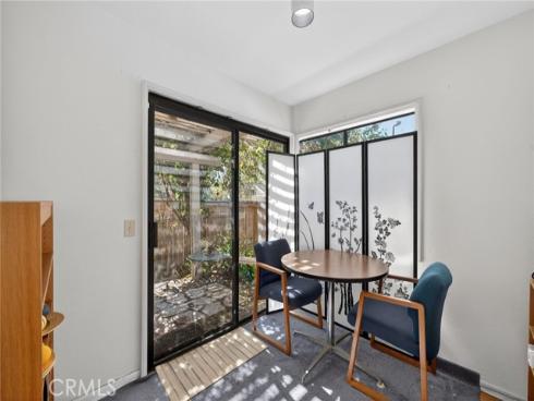 10  Pinewood  , Irvine, CA