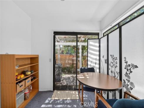 10  Pinewood  , Irvine, CA