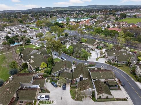 10  Pinewood  , Irvine, CA