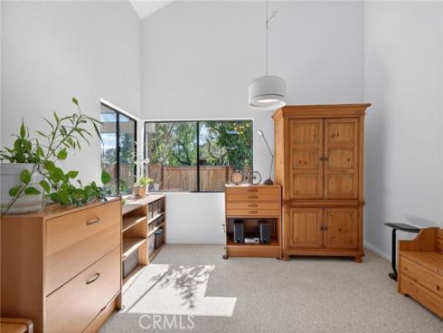 10  Pinewood  , Irvine, CA