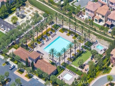 103  Vigna  , Irvine, CA