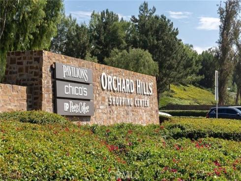 103  Vigna  , Irvine, CA