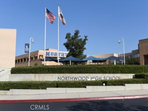 103  Vigna  , Irvine, CA