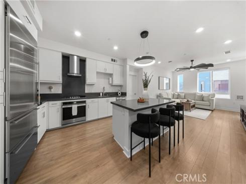 2412  Nolita  , Irvine, CA