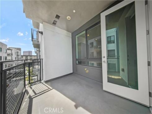 2412  Nolita  , Irvine, CA