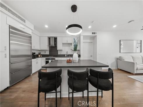 2412  Nolita  , Irvine, CA