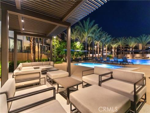 2412  Nolita  , Irvine, CA