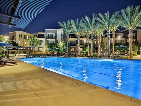 2412  Nolita  , Irvine, CA