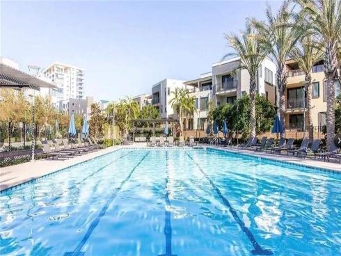 2412  Nolita  , Irvine, CA