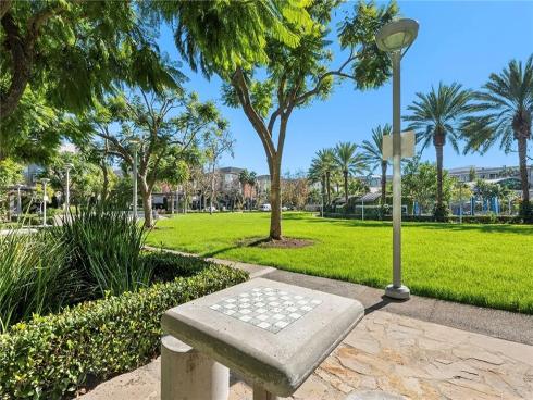 2412  Nolita  , Irvine, CA