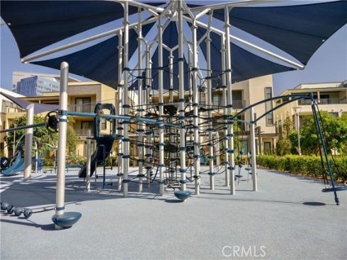 2412  Nolita  , Irvine, CA