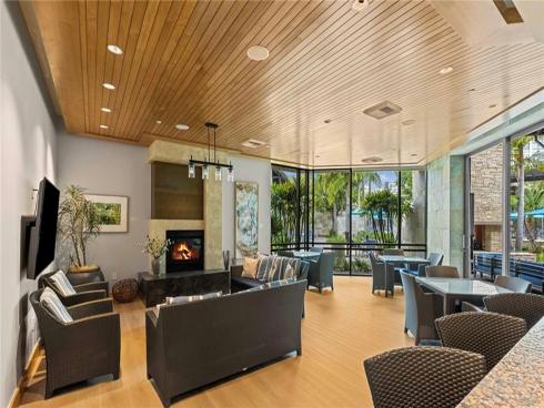 2412  Nolita  , Irvine, CA