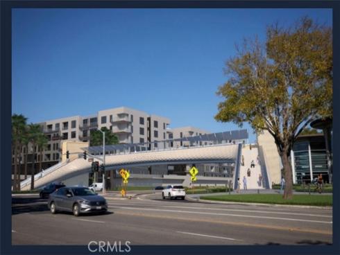 2412  Nolita  , Irvine, CA