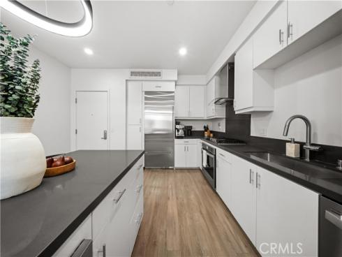 2412  Nolita  , Irvine, CA