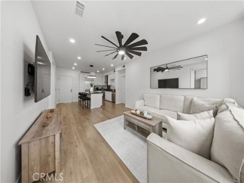 2412  Nolita  , Irvine, CA