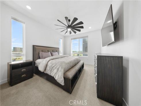 2412  Nolita  , Irvine, CA