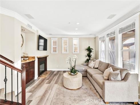 347  Tall Oak  , Irvine, CA