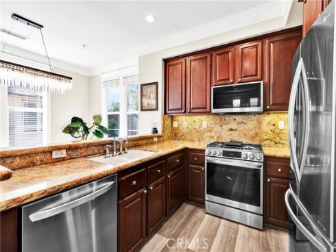 347  Tall Oak  , Irvine, CA