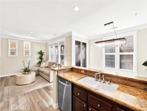 347  Tall Oak  , Irvine, CA