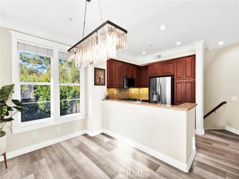 347  Tall Oak  , Irvine, CA