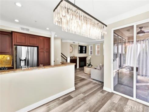 347  Tall Oak  , Irvine, CA