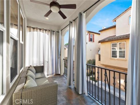 347  Tall Oak  , Irvine, CA