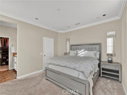 347  Tall Oak  , Irvine, CA