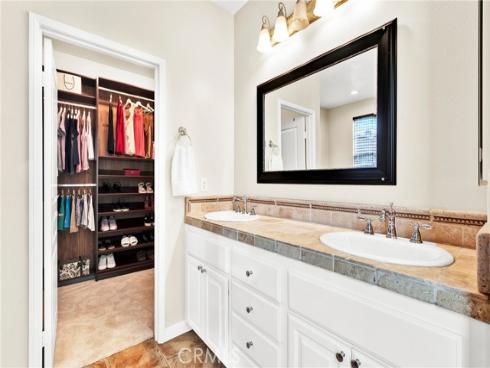 347  Tall Oak  , Irvine, CA