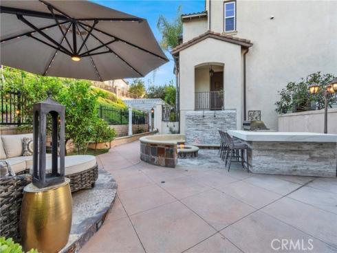 347  Tall Oak  , Irvine, CA