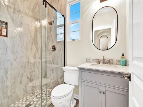 347  Tall Oak  , Irvine, CA