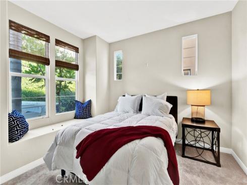 347  Tall Oak  , Irvine, CA