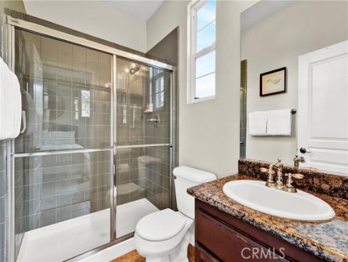 347  Tall Oak  , Irvine, CA