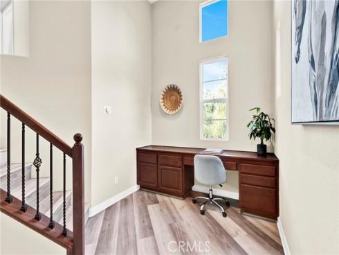 347  Tall Oak  , Irvine, CA