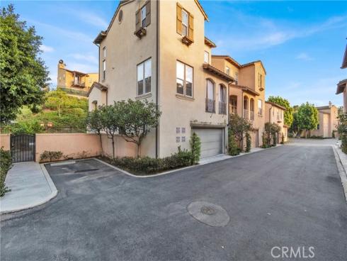 347  Tall Oak  , Irvine, CA