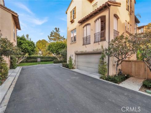 347  Tall Oak  , Irvine, CA