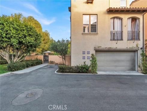 347  Tall Oak  , Irvine, CA