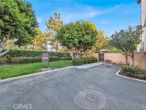 347  Tall Oak  , Irvine, CA