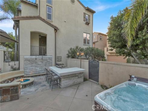 347  Tall Oak  , Irvine, CA