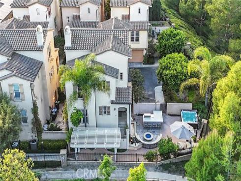 347  Tall Oak  , Irvine, CA