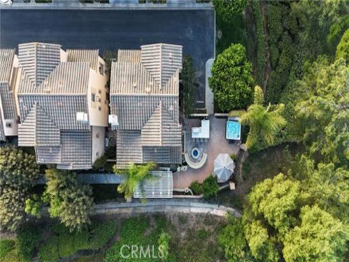 347  Tall Oak  , Irvine, CA