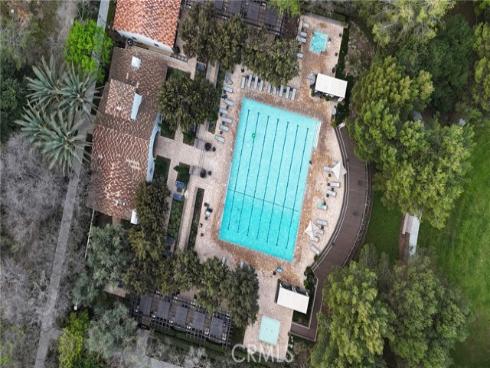 347  Tall Oak  , Irvine, CA