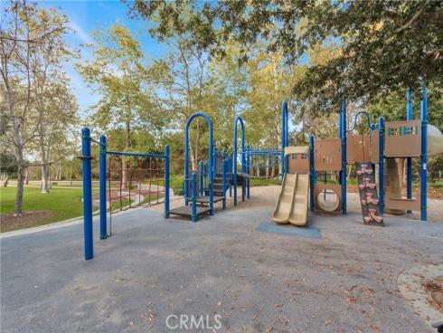 347  Tall Oak  , Irvine, CA