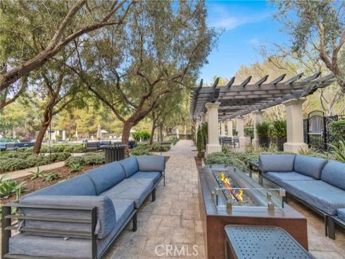 347  Tall Oak  , Irvine, CA