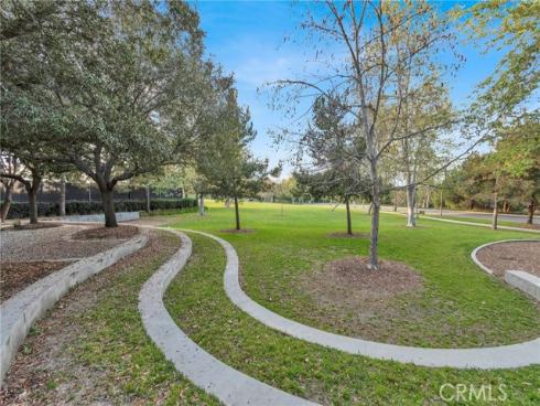 347  Tall Oak  , Irvine, CA