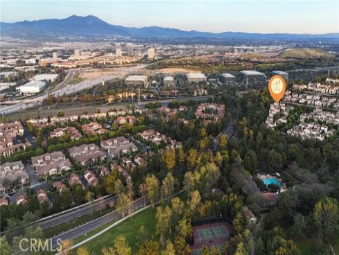 347  Tall Oak  , Irvine, CA