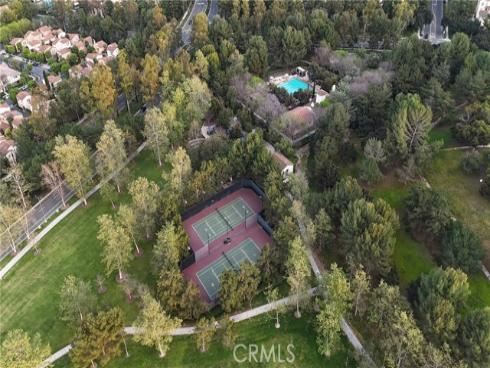 347  Tall Oak  , Irvine, CA