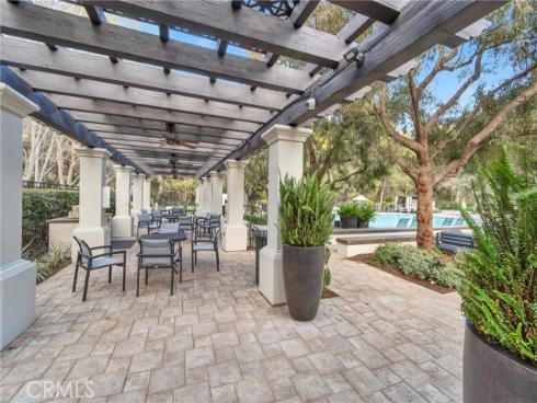 347  Tall Oak  , Irvine, CA